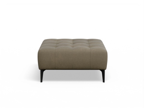 Hocker 90x90cm